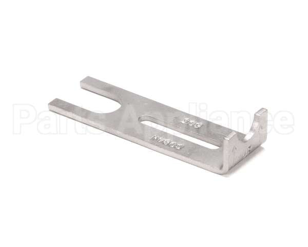 C084H Edlund Clip, Retaining #10, 603 Size