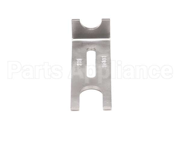 C084H Edlund Clip, Retaining #10, 603 Size