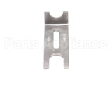 C084H Edlund Clip, Retaining #10, 603 Size