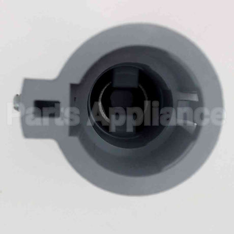 013G-8591 Danfoss Socket Body