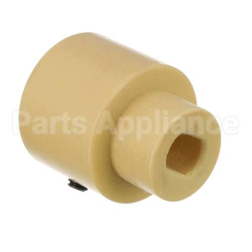 C0906 Frosty Factory Coupling, Drive