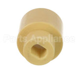C0906 Frosty Factory Coupling, Drive