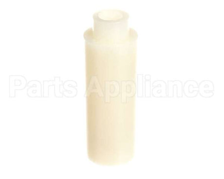 C0907 Frosty Factory Coupling, 127 Drive