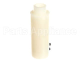 C0907 Frosty Factory Coupling, 127 Drive
