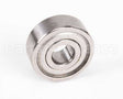 C09558.0000 Horton Bearing Block