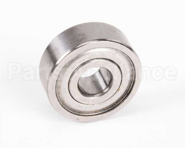C09558.0000 Horton Bearing Block