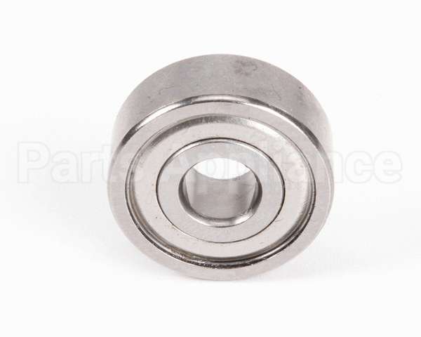 C09558.0000 Horton Bearing Block