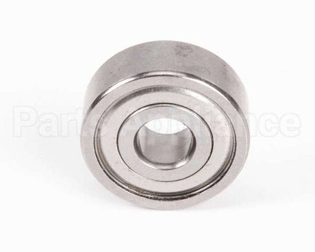 C09558.0000 Horton Bearing Block