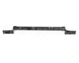 C096059 Habco Pull Door Handle