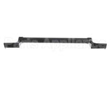C096059 Habco Pull Door Handle