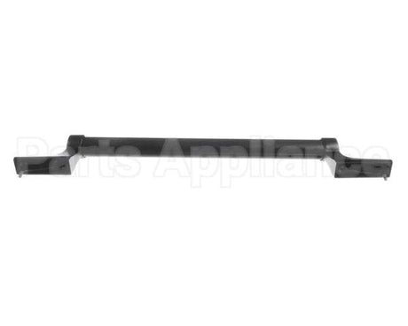 C096059 Habco Pull Door Handle