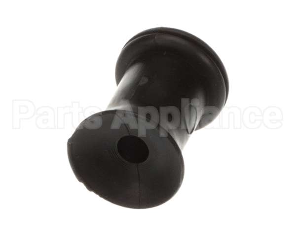 C096422 Habco Evaporator Coil Grommet