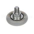 C096446 Habco Roller