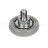 C096446 Habco Roller
