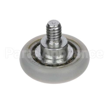 C096446 Habco Roller