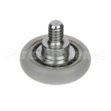 C096446 Habco Roller