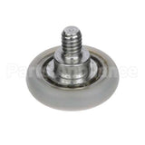 C096446 Habco Roller