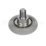 C096446 Habco Roller