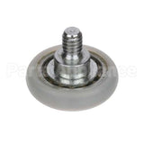 C096446 Habco Roller