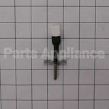 6322FR2046G LG Thermistor,Ntc