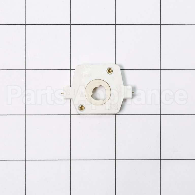 WP71003385 Whirlpool Switch- Ig