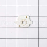 WP71003385 Whirlpool Switch- Ig