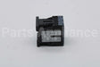 3RT2016-2AB01 Siemens Industrial Controls 24V 9A Contactor
