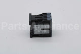 3RT2016-2AB01 Siemens Industrial Controls 24V 9A Contactor