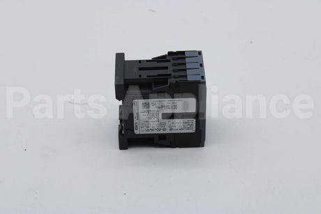 3RT2016-2AB01 Siemens Industrial Controls 24V 9A Contactor