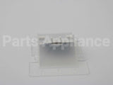 00625410 Bosch Housing