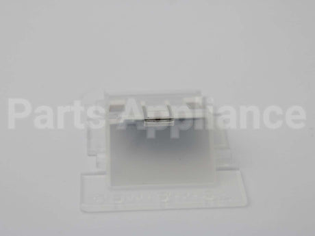 00625410 Bosch Housing