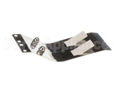 7001600 Antunes Slide Rail Kit - 2Pk