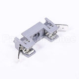 WE1X21955 GE Fuse Holder 3Ab