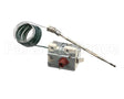 3148080 Angelo Po Safety Thermostat