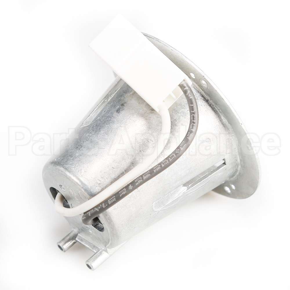 W10295808 Whirlpool Socket