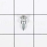 WR01X21158 GE Fastener Door Handle