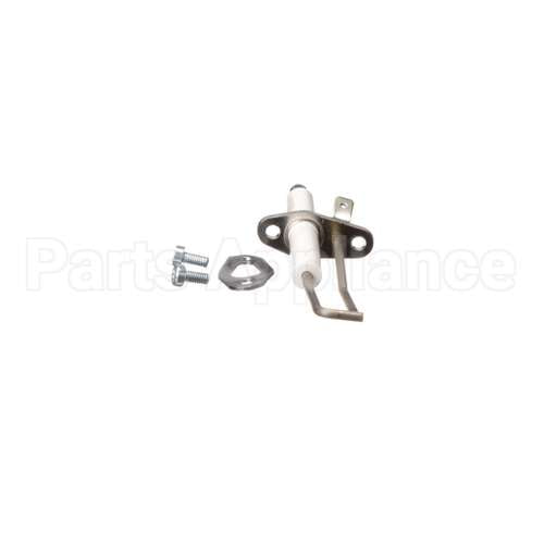 100165920 Lochinvar K,Igniter,W/Gasket And Screws