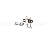 100165920 Lochinvar K,Igniter,W/Gasket And Screws