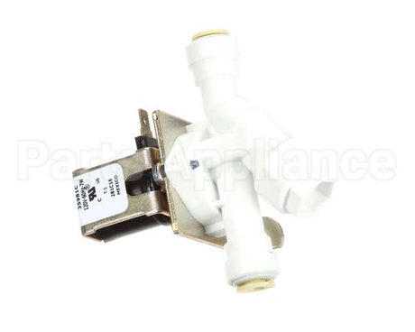 35981C Elkay Valve Solenoid 1/4-1/4