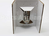 323-593 Asco Asco Repair Kit