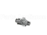 10002103 Bosch Holder