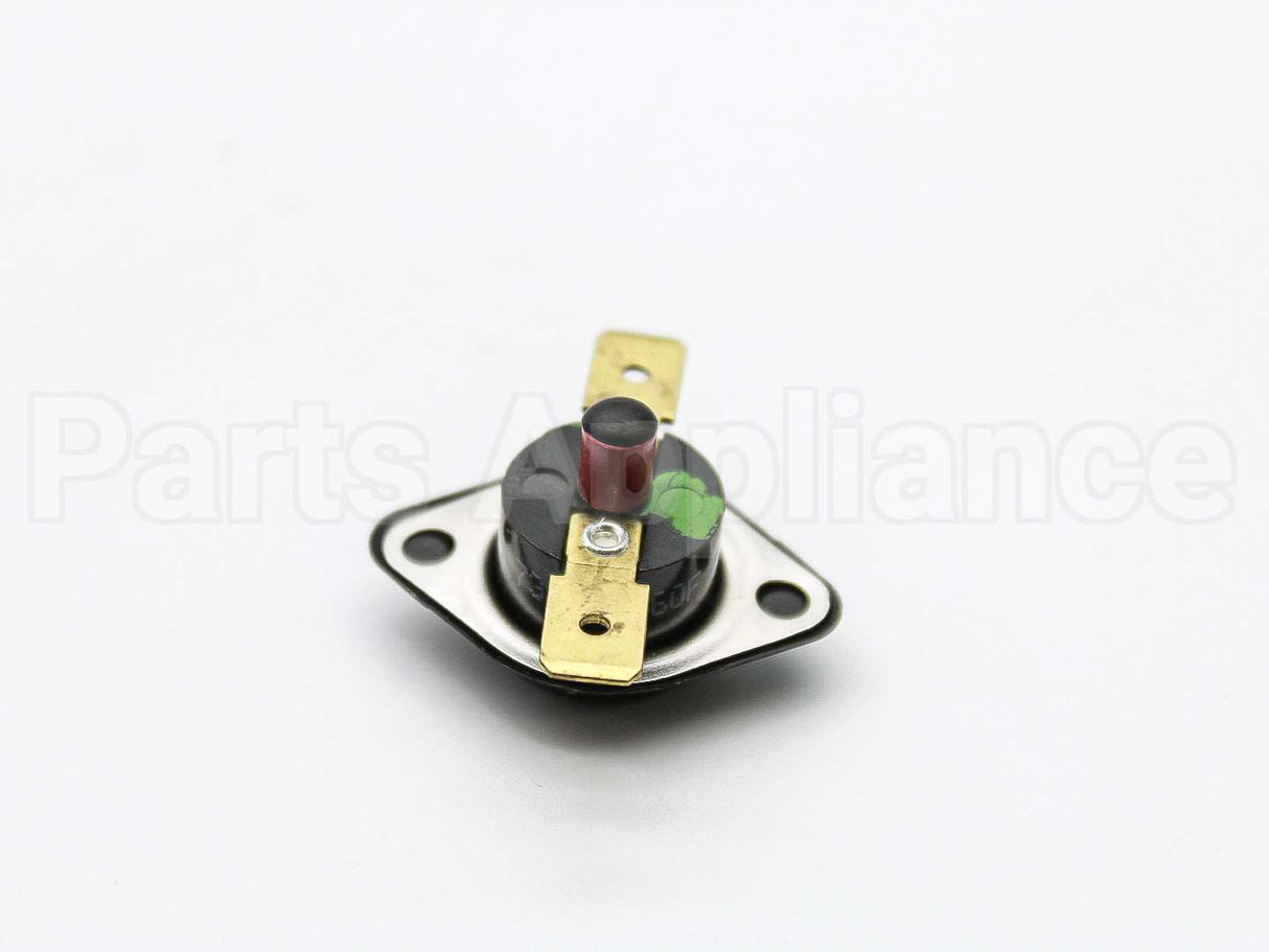 626599 Nordyne 160F Inducer Limit Switch M/R