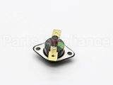 626599 Nordyne 160F Inducer Limit Switch M/R