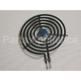 5308011964 Frigidaire Element