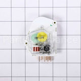 WP68233-3 Whirlpool Timer- Def