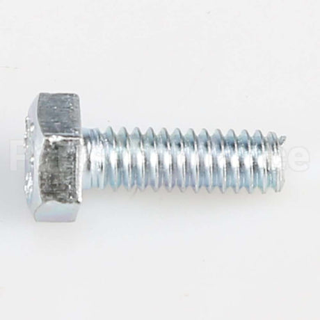 WP8204624 Whirlpool Bolt