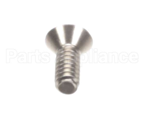 XF-242 Xlt Ovens Screw