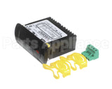 C0EW21 Continental Refrigeration Electric Temp Control, Ref,Pj30,220V