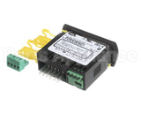 C0EW21 Continental Refrigeration Electric Temp Control, Ref,Pj30,220V