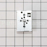 WB23K5027 GE Range Surface Element Switch 2350W